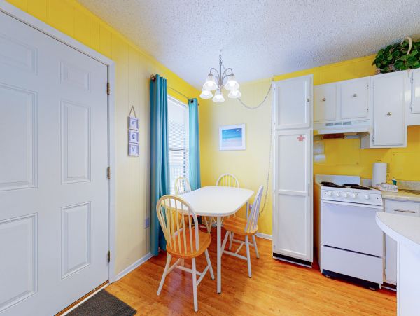 Alabama Beach Areas Home 1013982