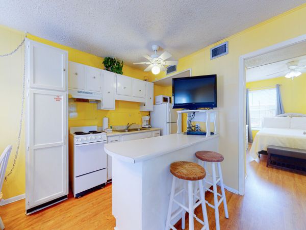 Alabama Beach Areas Home 1013982