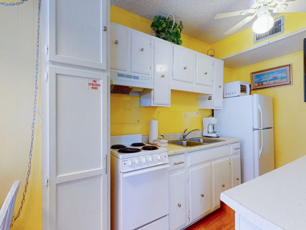Alabama Beach Areas Home 1013982