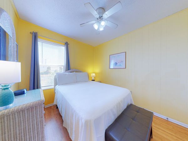 Alabama Beach Areas Home 1013982