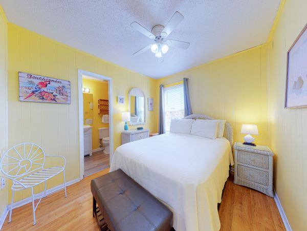 Alabama Beach Areas Home 1013982