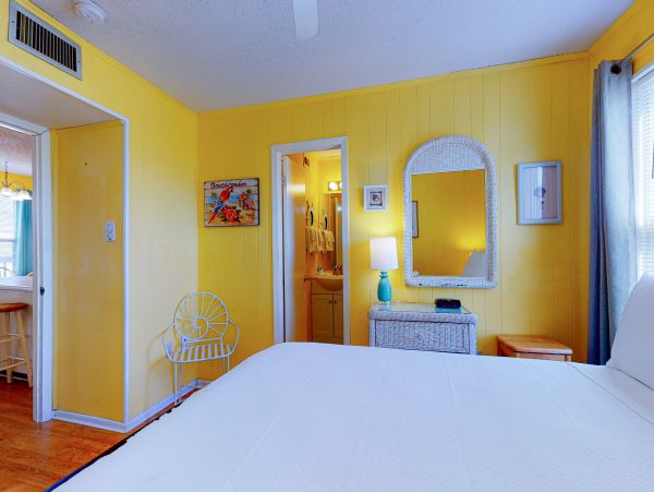 Alabama Beach Areas Home 1013982