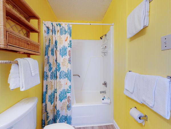 Alabama Beach Areas Home 1013982