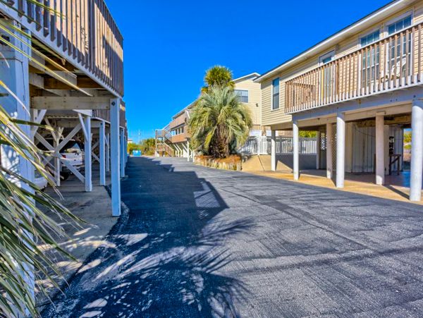 Alabama Beach Areas Home 1013982