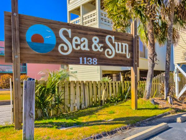 Alabama Beach Areas Home 1013982