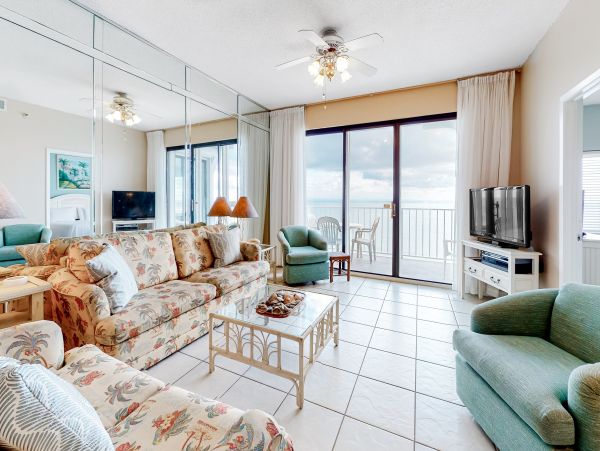 Alabama Beach Areas Home 1013983