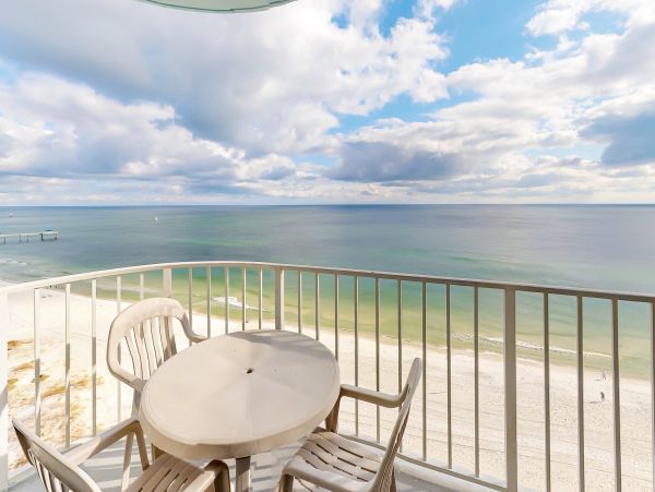 Alabama Beach Areas Home 1013983