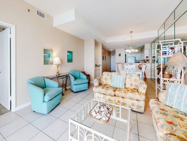Alabama Beach Areas Home 1013983