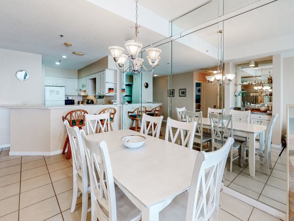 Alabama Beach Areas Home 1013983