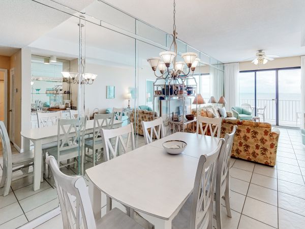 Alabama Beach Areas Home 1013983