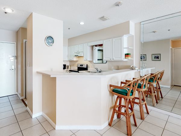Alabama Beach Areas Home 1013983