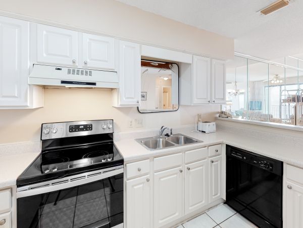 Alabama Beach Areas Home 1013983