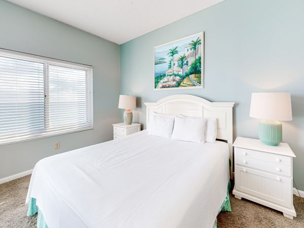 Alabama Beach Areas Home 1013983