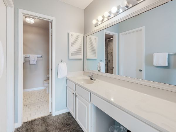 Alabama Beach Areas Home 1013983