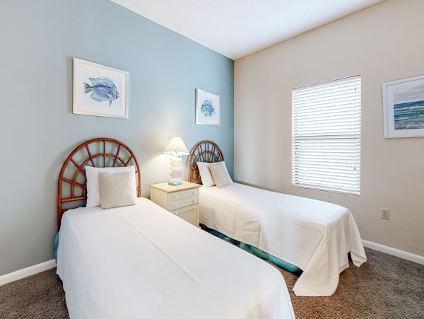 Alabama Beach Areas Home 1013983