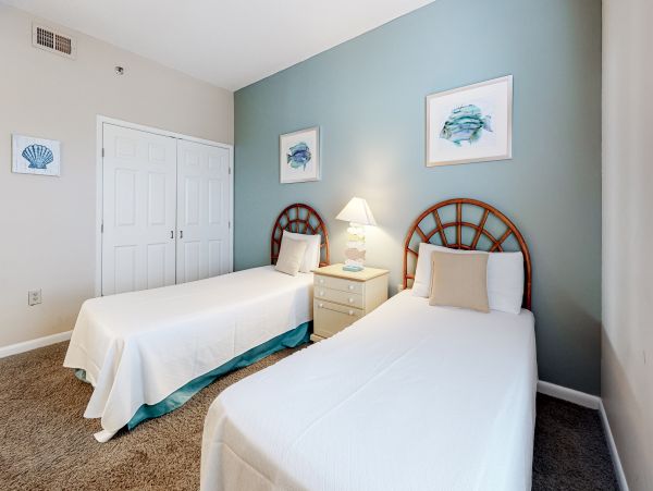 Alabama Beach Areas Home 1013983