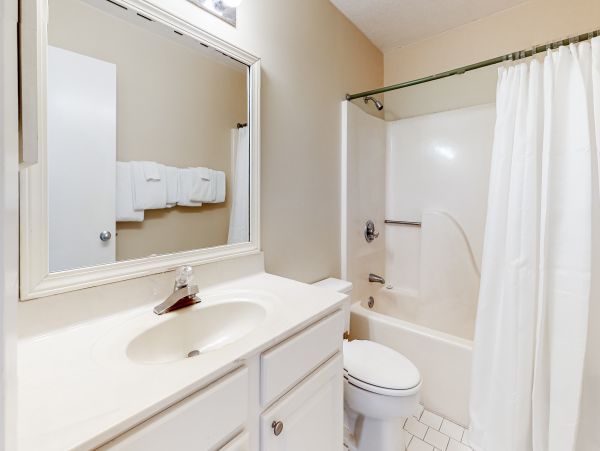 Alabama Beach Areas Home 1013983