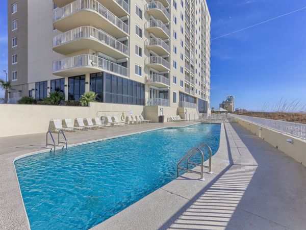 Alabama Beach Areas Home 1013983