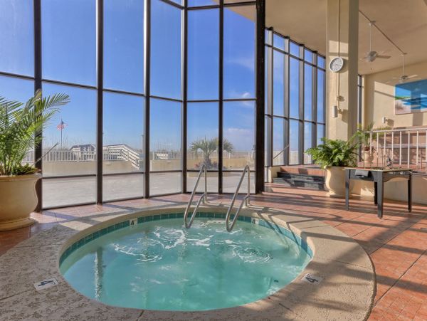 Alabama Beach Areas Home 1013983
