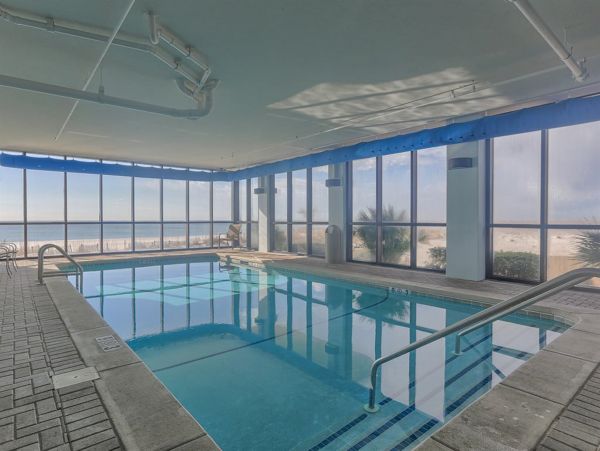 Alabama Beach Areas Home 1013983