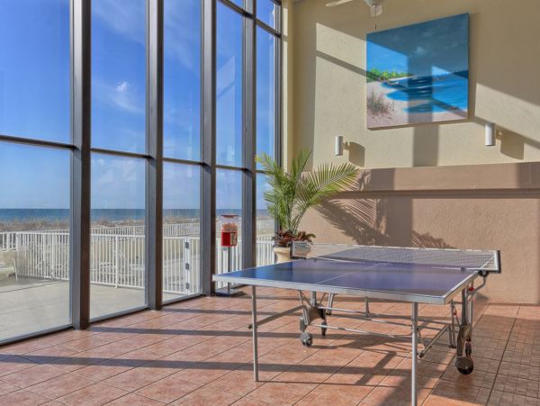 Alabama Beach Areas Home 1013983