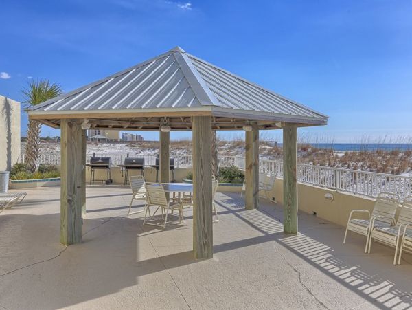 Alabama Beach Areas Home 1013983
