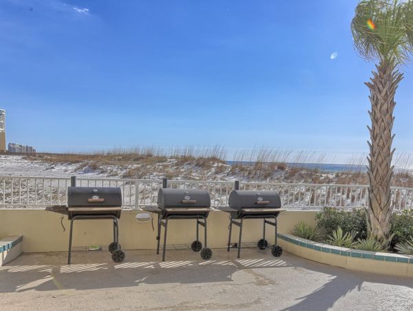 Alabama Beach Areas Home 1013983