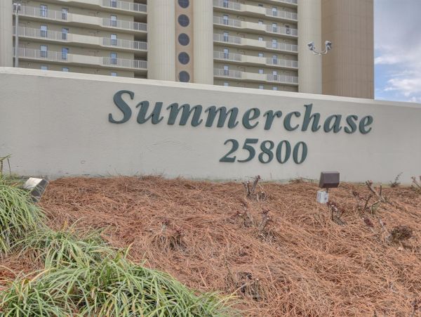 Alabama Beach Areas Home 1013983