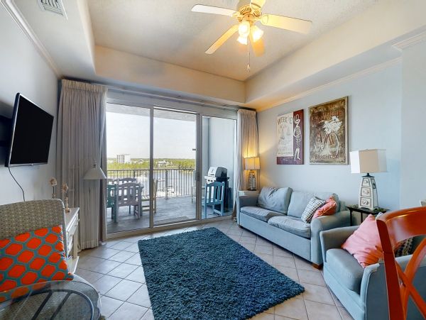 Alabama Beach Areas Home 1013984