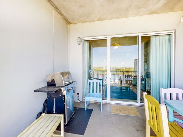 Alabama Beach Areas Home 1013984