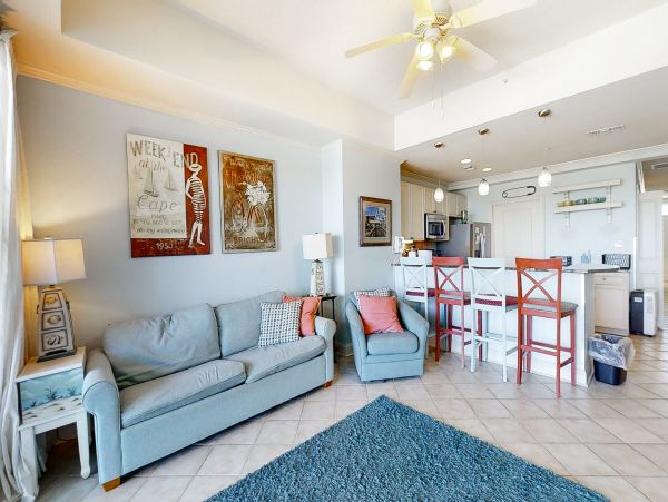 Alabama Beach Areas Home 1013984