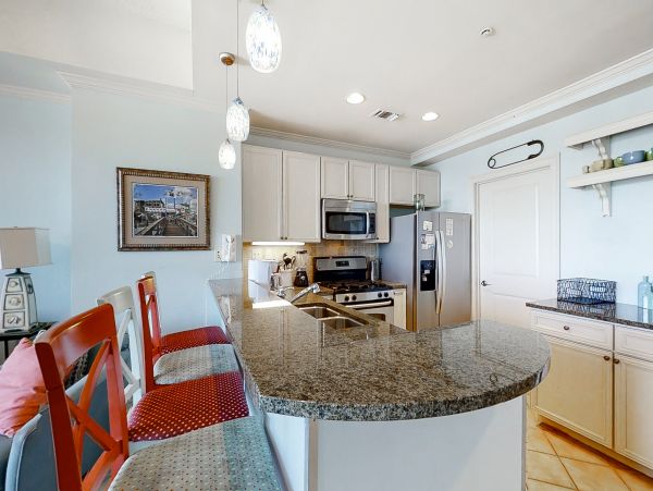 Alabama Beach Areas Home 1013984