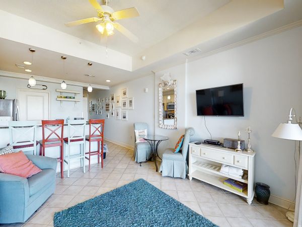 Alabama Beach Areas Home 1013984