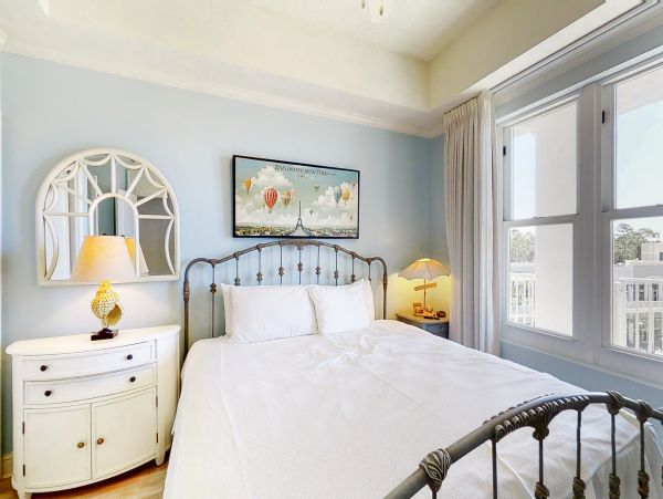 Alabama Beach Areas Home 1013984