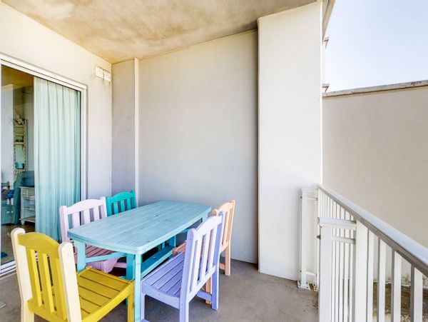 Alabama Beach Areas Home 1013984