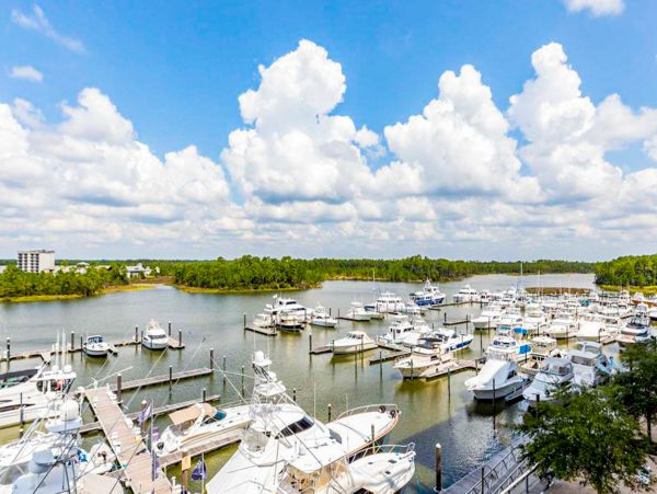 Alabama Beach Areas Home 1013984