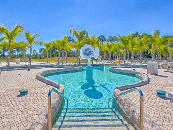 Alabama Beach Areas Home 1013984