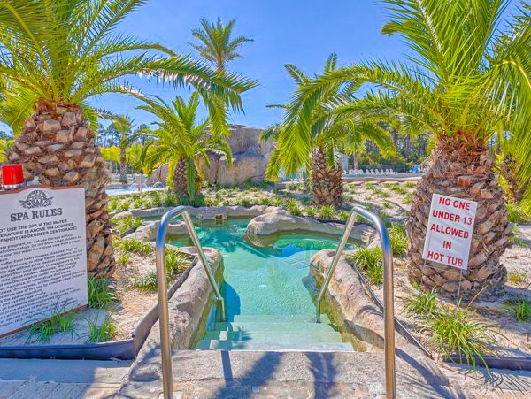 Alabama Beach Areas Home 1013984