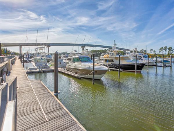 Alabama Beach Areas Home 1013984