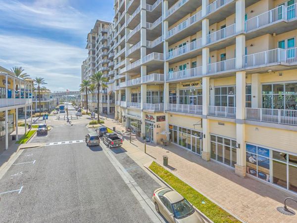 Alabama Beach Areas Home 1013984