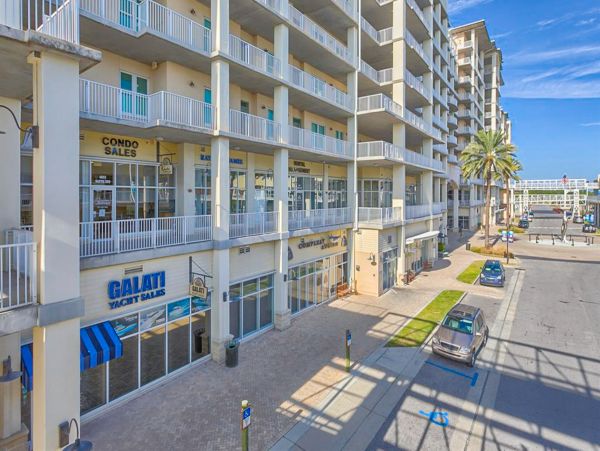 Alabama Beach Areas Home 1013984