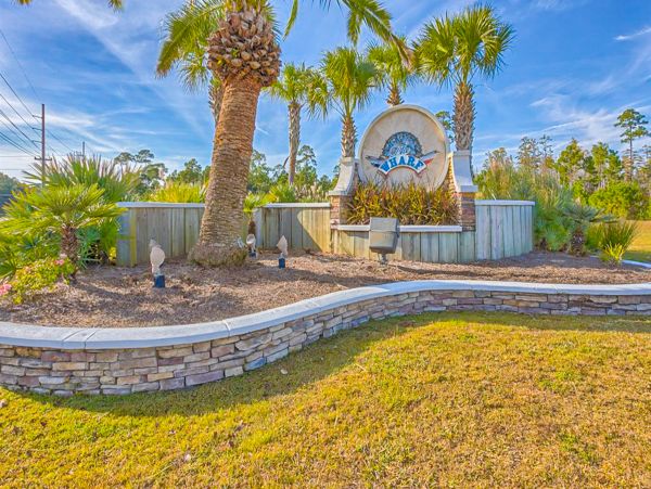 Alabama Beach Areas Home 1013984