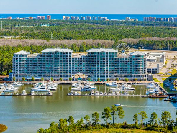 Alabama Beach Areas Home 1013984