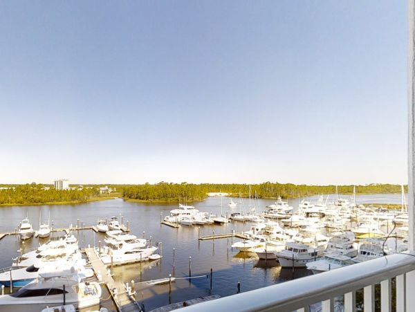 Alabama Beach Areas Home 1013984