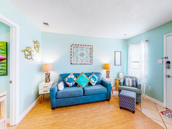 Alabama Beach Areas Home 1013985