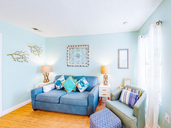 Alabama Beach Areas Home 1013985