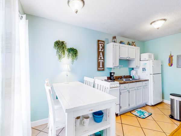 Alabama Beach Areas Home 1013985