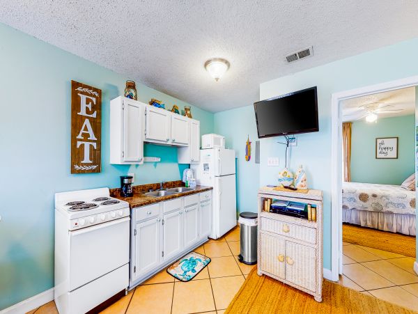 Alabama Beach Areas Home 1013985