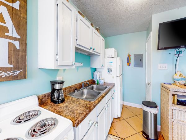 Alabama Beach Areas Home 1013985