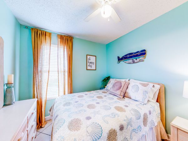 Alabama Beach Areas Home 1013985